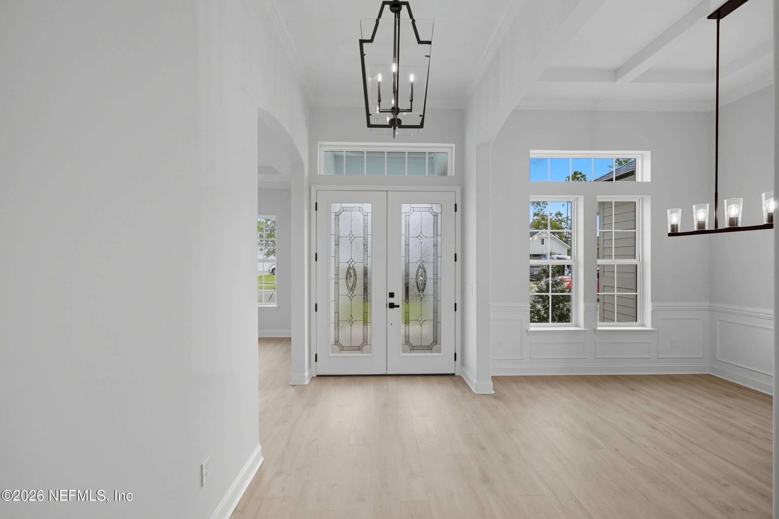 156 Courtney Oaks Dr, Saint Augustine, FL 32092 photo