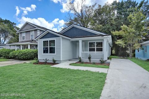 Single Family Residence in Jacksonville FL 2024 HARTRIDGE Street.jpg