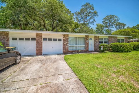 Single Family Residence in Jacksonville FL 723 MONTEGO Road.jpg