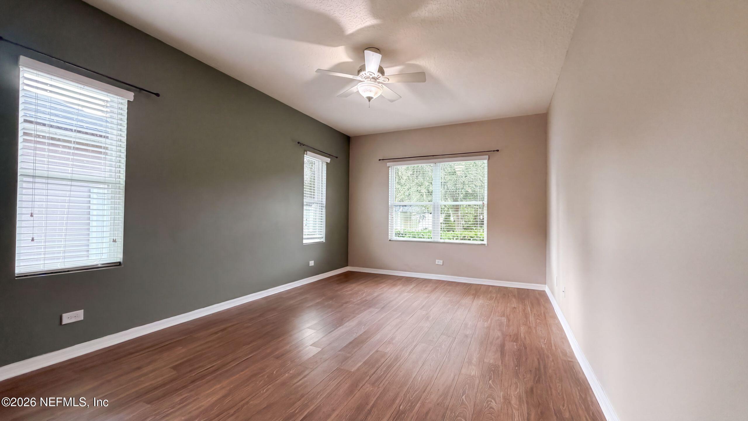 763 Battersea Dr, Saint Augustine, FL 32095 photo