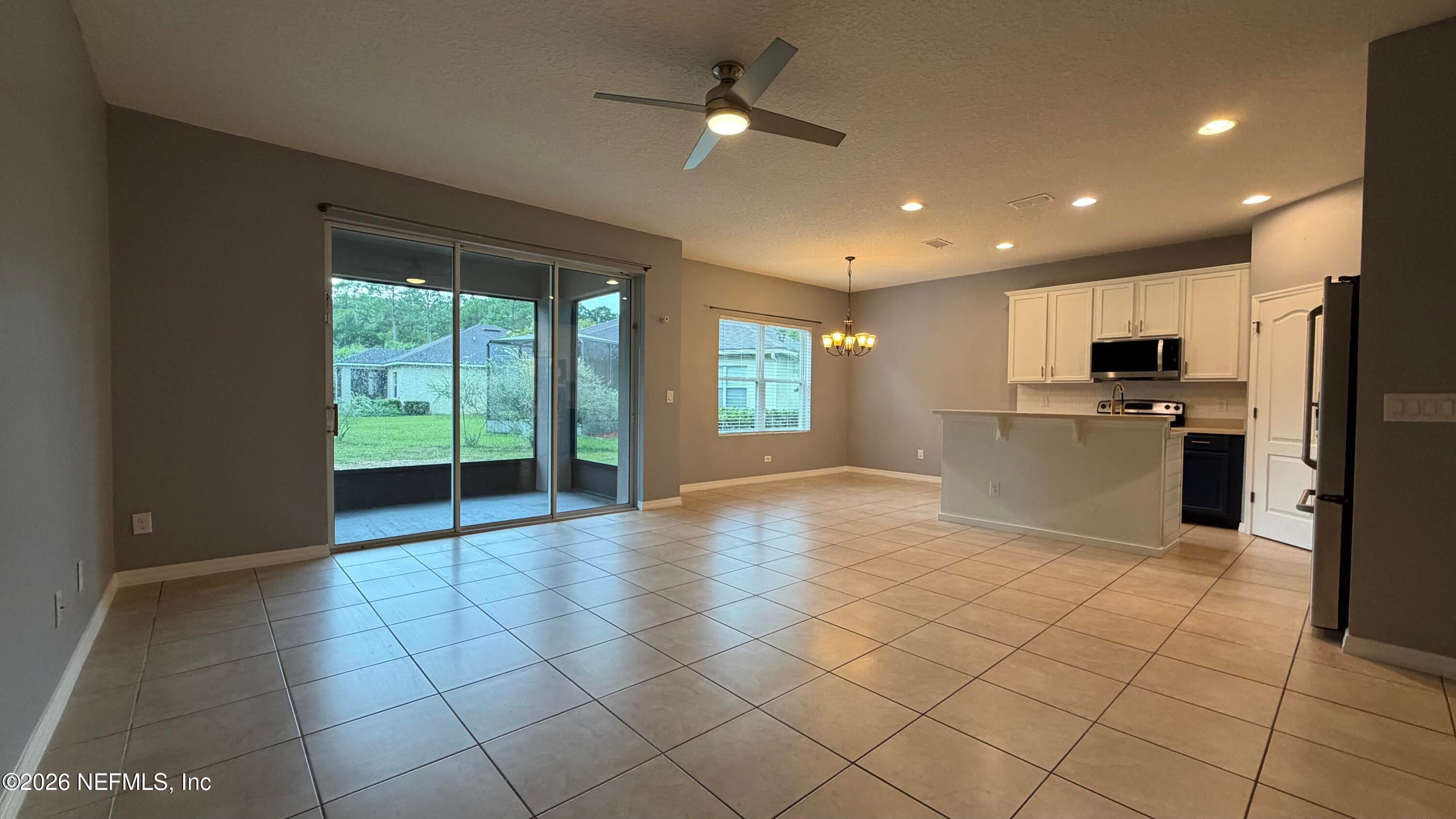 763 Battersea Dr, Saint Augustine, FL 32095 photo