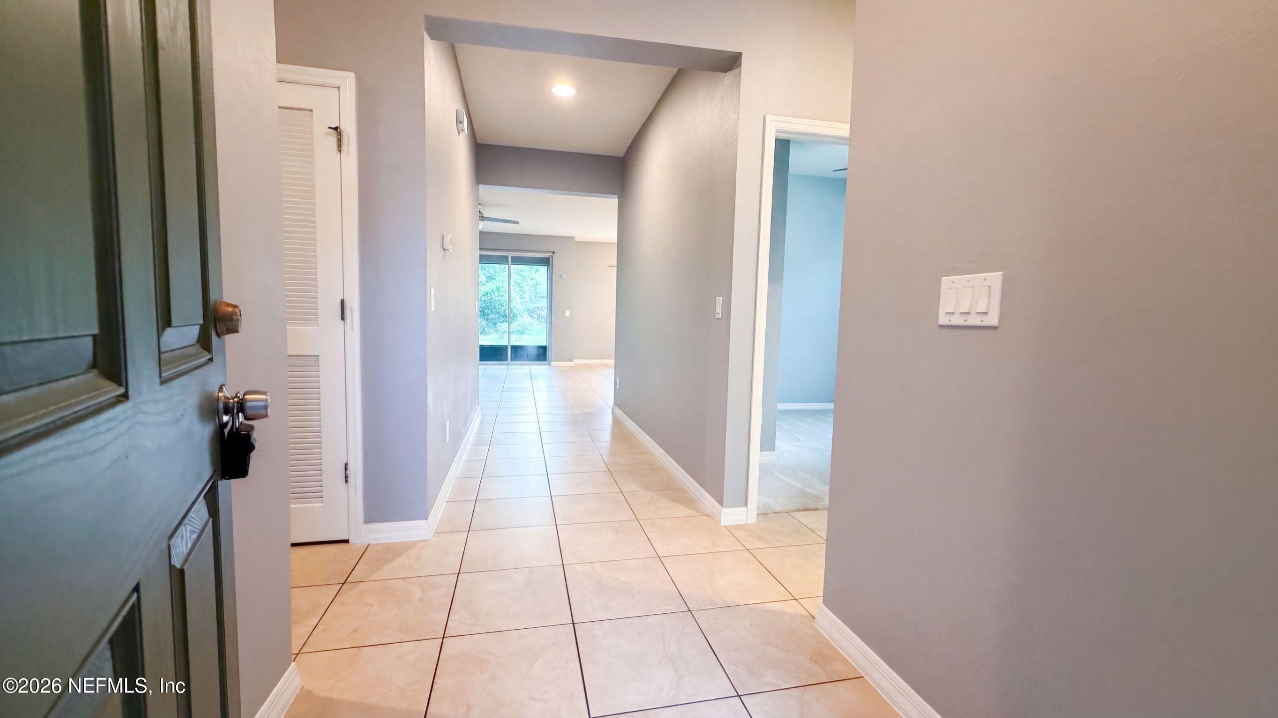763 Battersea Dr, Saint Augustine, FL 32095 photo