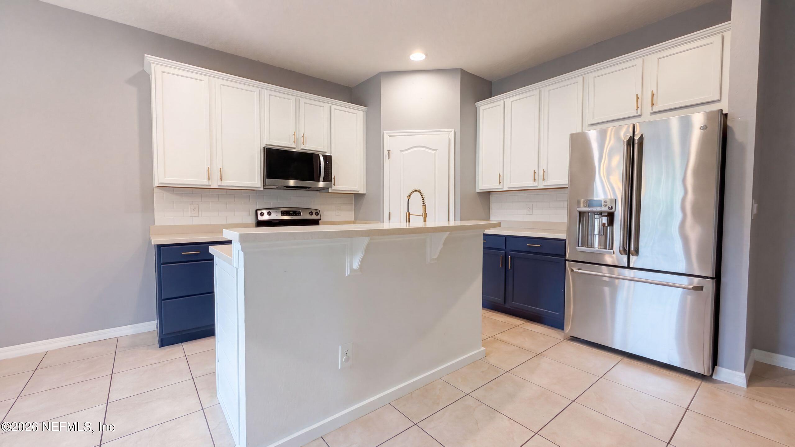 763 Battersea Dr, Saint Augustine, FL 32095 photo