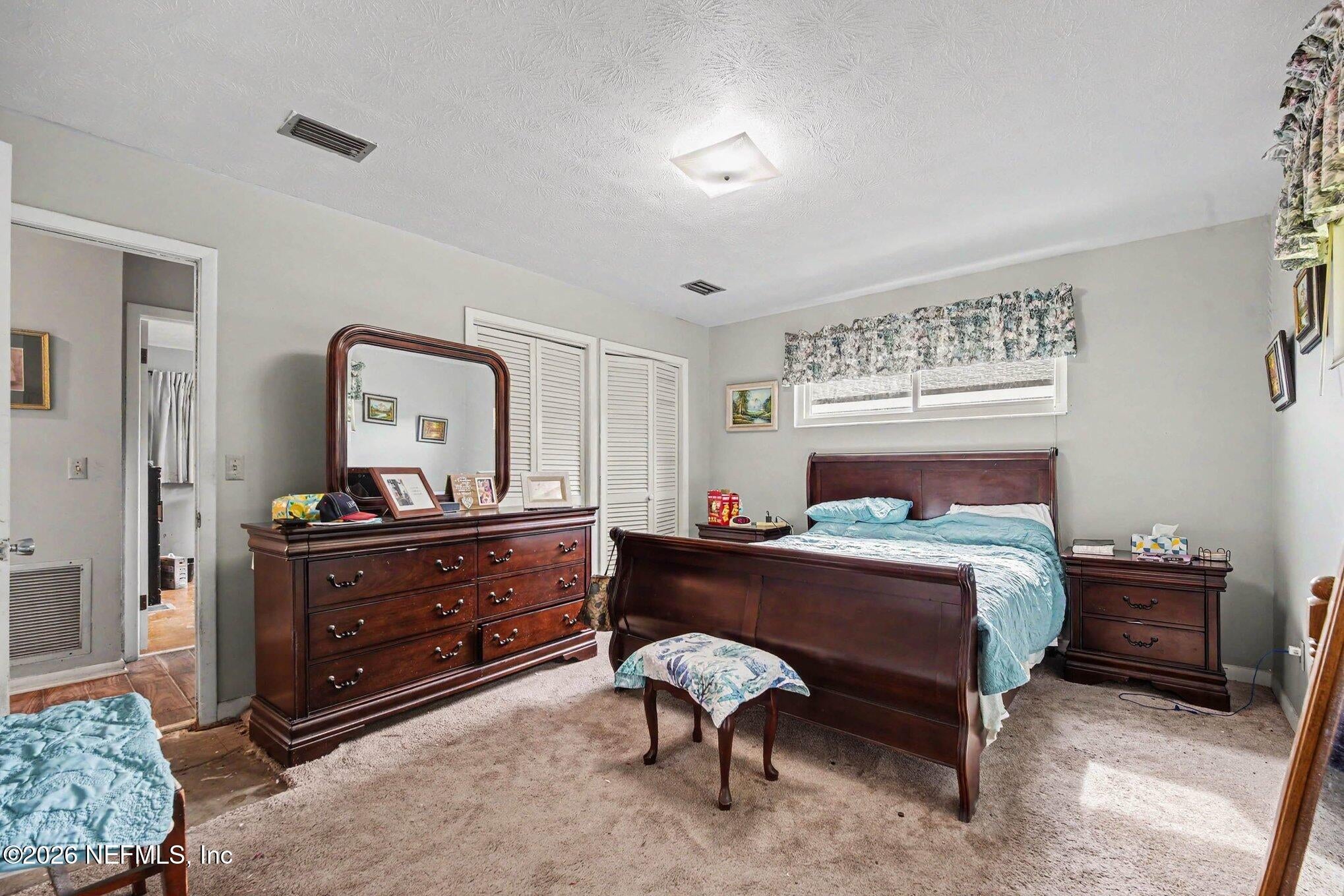 7245 Sandy Bluff Dr, Jacksonville, FL 32277 photo