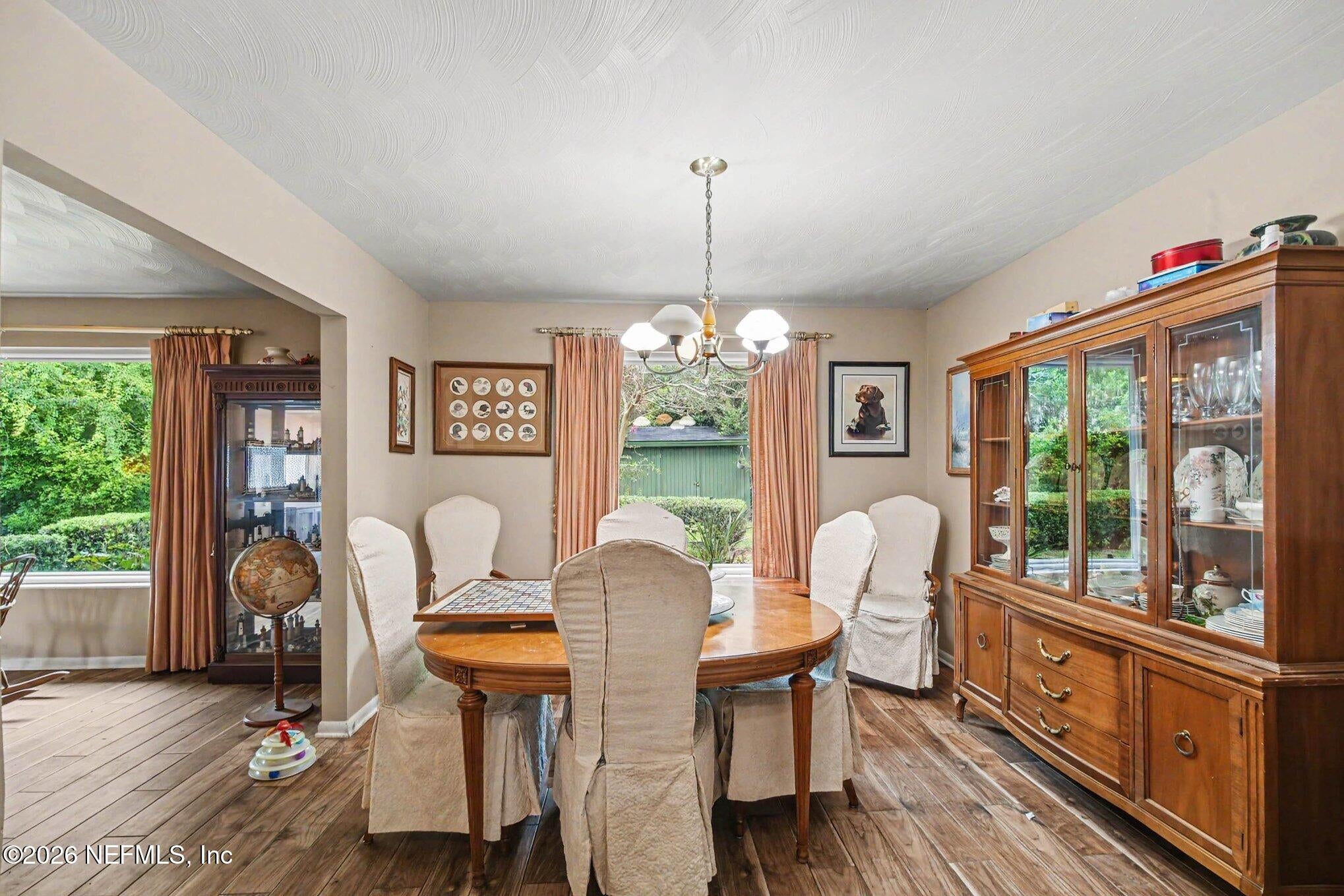 7245 Sandy Bluff Dr, Jacksonville, FL 32277 photo