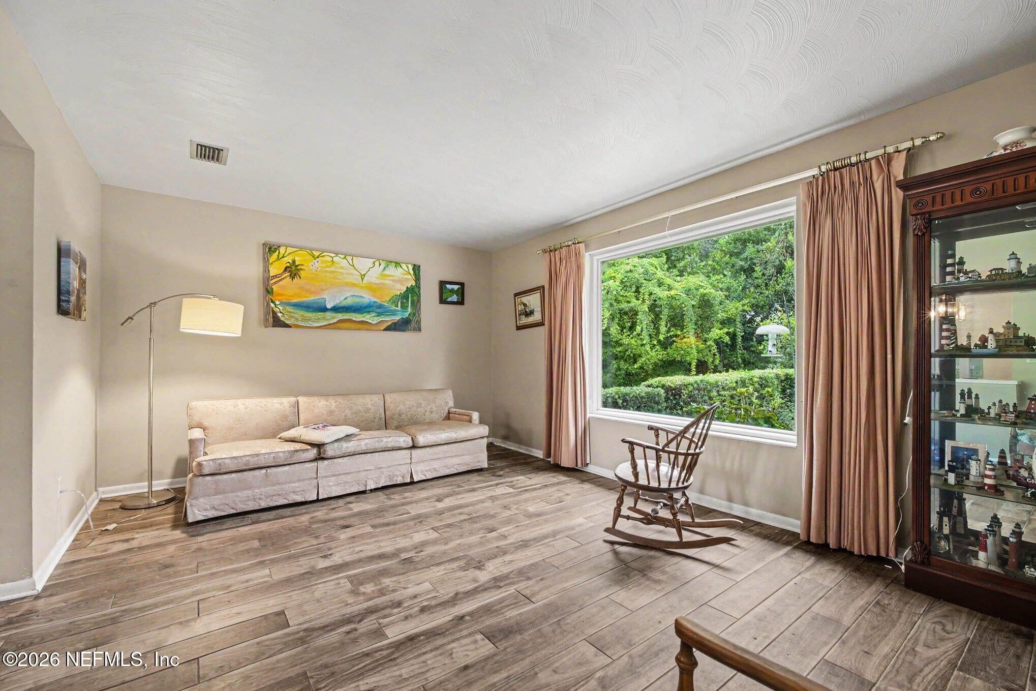 7245 Sandy Bluff Dr, Jacksonville, FL 32277 photo