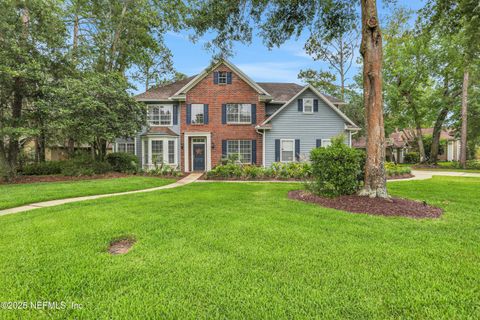 Single Family Residence in Fleming Island FL 1805 COMMODORE POINT Drive.jpg