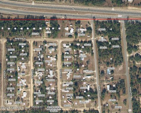 Unimproved Land in Interlachen FL 106 CORINTH Street.jpg
