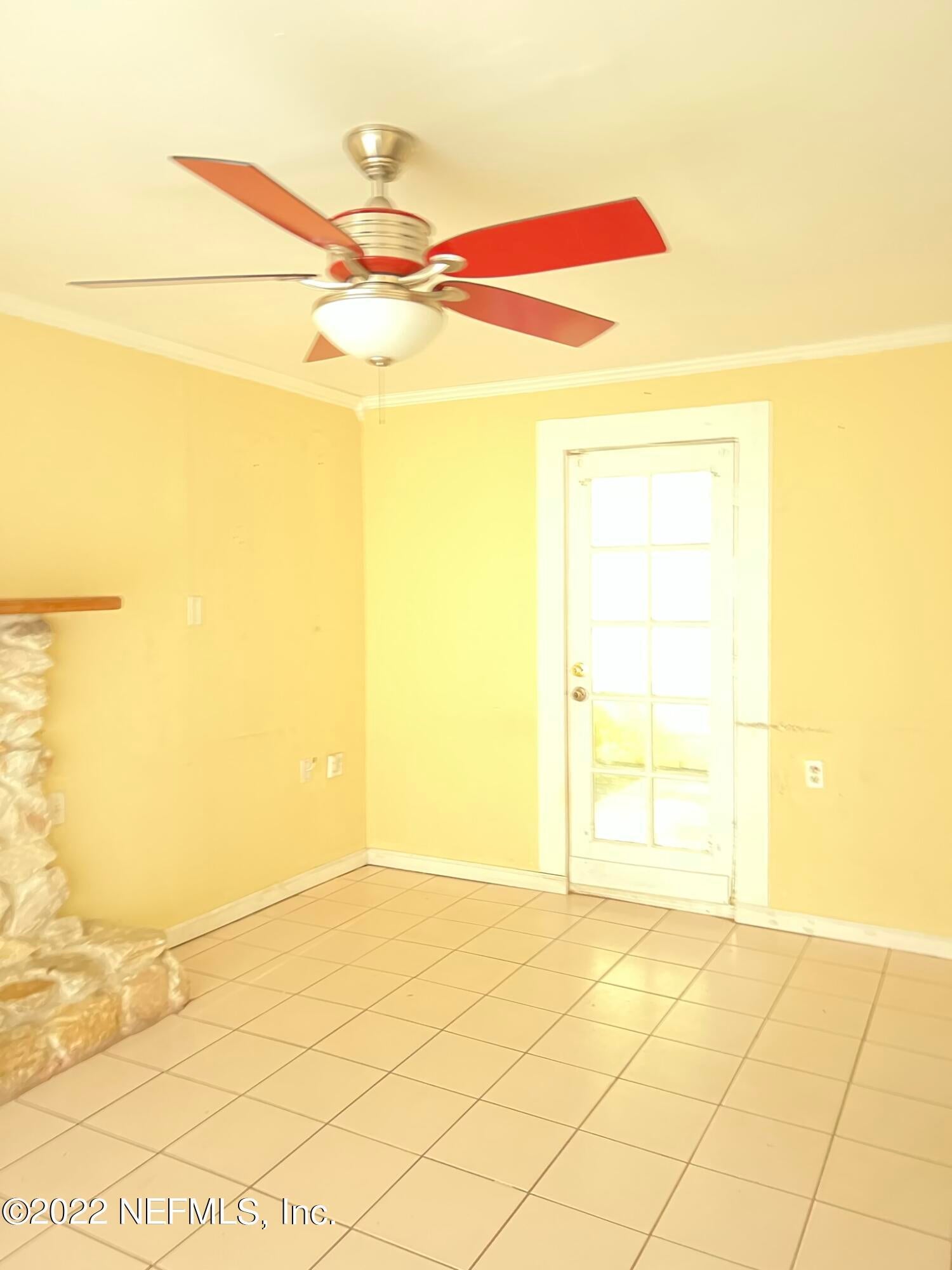 5715 Wiltshire St, Jacksonville, FL 32211 photo