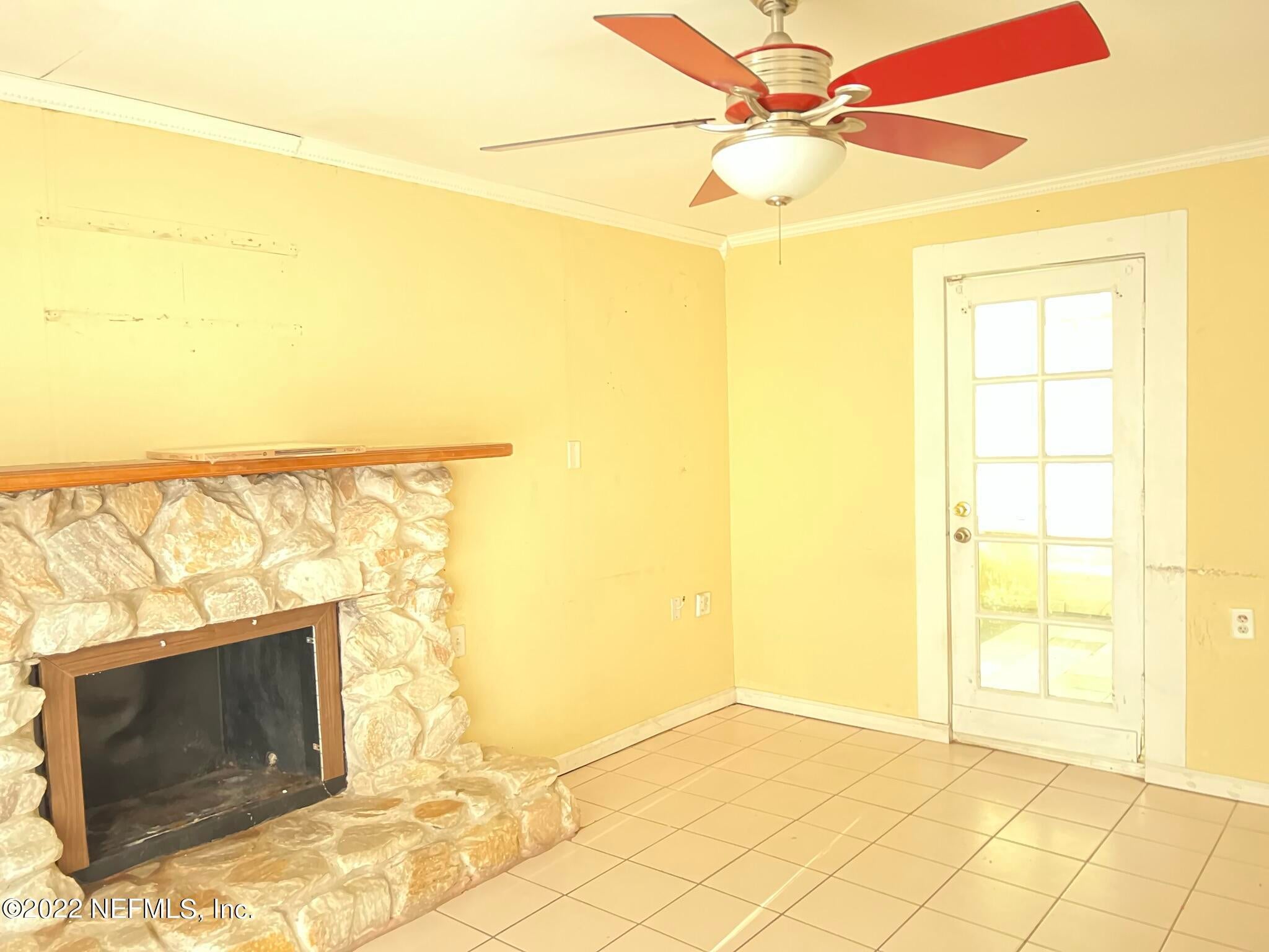 5715 Wiltshire St, Jacksonville, FL 32211 photo