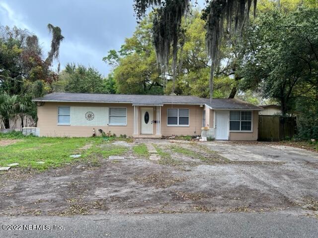5715 Wiltshire St, Jacksonville, FL 32211 photo