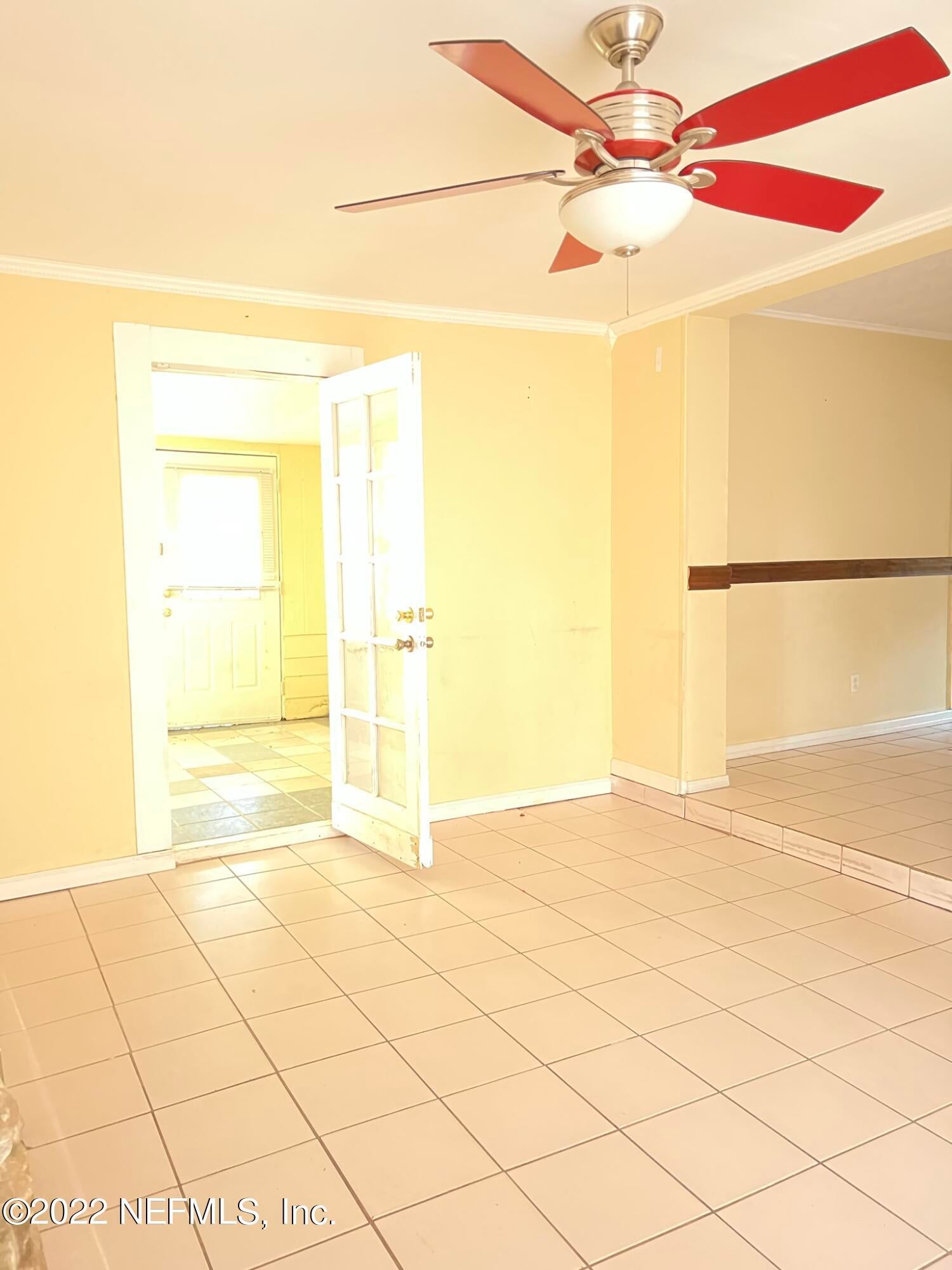 5715 Wiltshire St, Jacksonville, FL 32211 photo