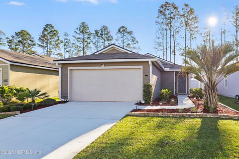 Single Family Residence in Jacksonville FL 8328 CAPE FOX Drive.jpg