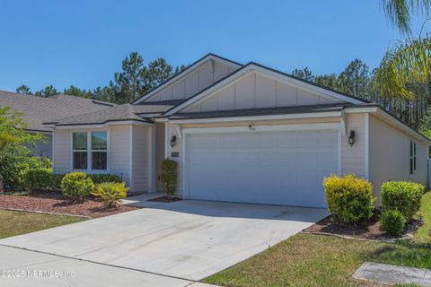 Single Family Residence in Jacksonville FL 7978 ISLAND FOX Road.jpg