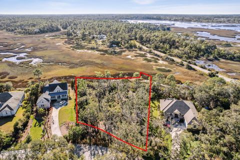 Unimproved Land in Fernandina Beach FL 96309 PINEY ISLAND Drive.jpg