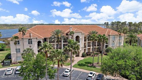 Condominium in Jacksonville FL 13846 ATLANTIC Boulevard #616.jpg