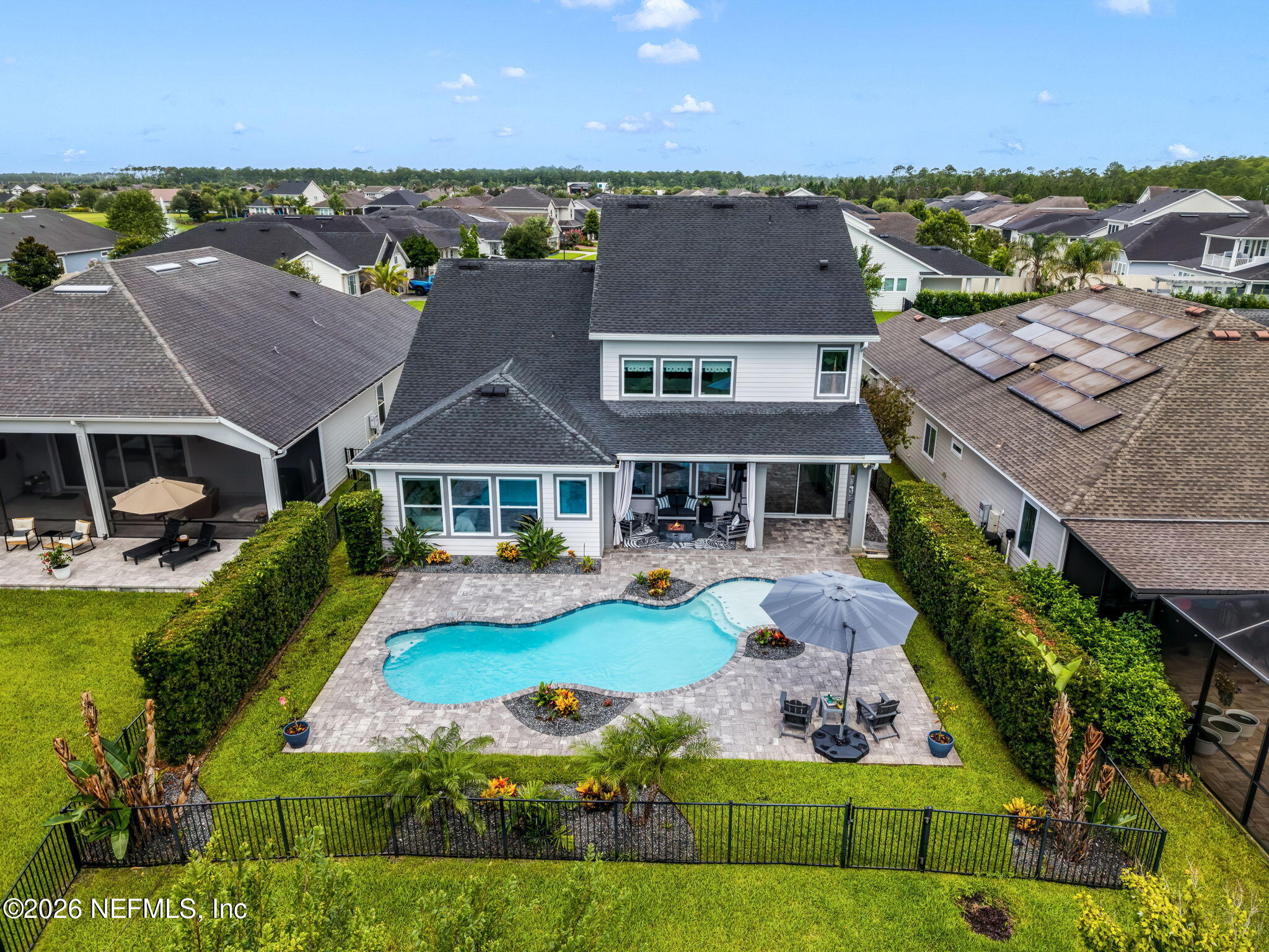 10515 Aventura Dr, Jacksonville, FL 32256 photo
