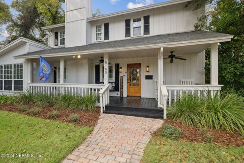 Single Family Residence in Jacksonville FL 5160 ARAPAHOE Avenue.jpg