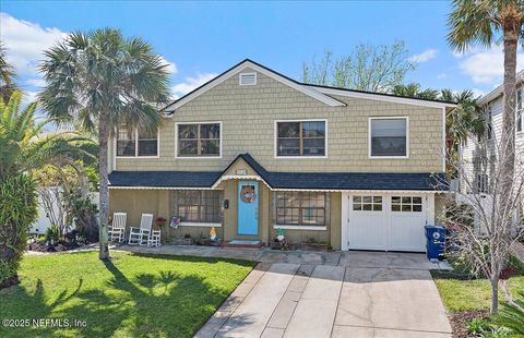 Single Family Residence in Neptune Beach FL 239 FLORIDA Boulevard.jpg