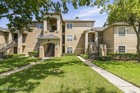 Condominium in Jacksonville Beach FL 1701 THE GREENS Way #1114.jpg