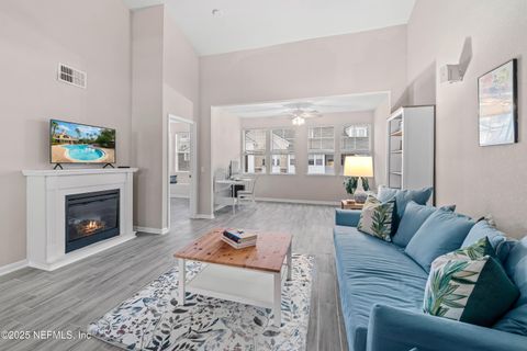 Condominium in Jacksonville FL 8550 TOUCHTON Road #2235.jpg