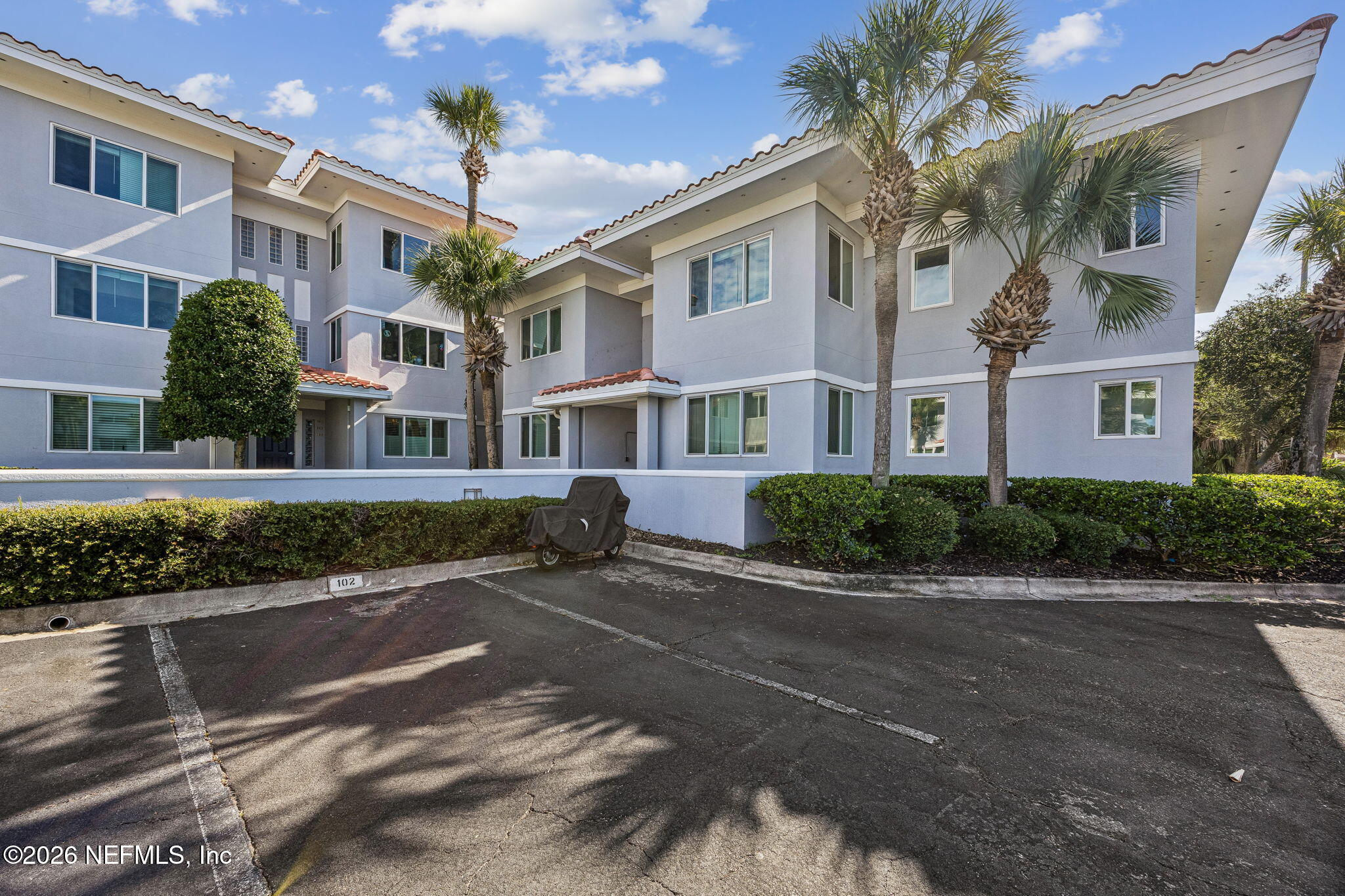 201 N 10th Ave #102 N, Jacksonville Beach, FL 32250 photo