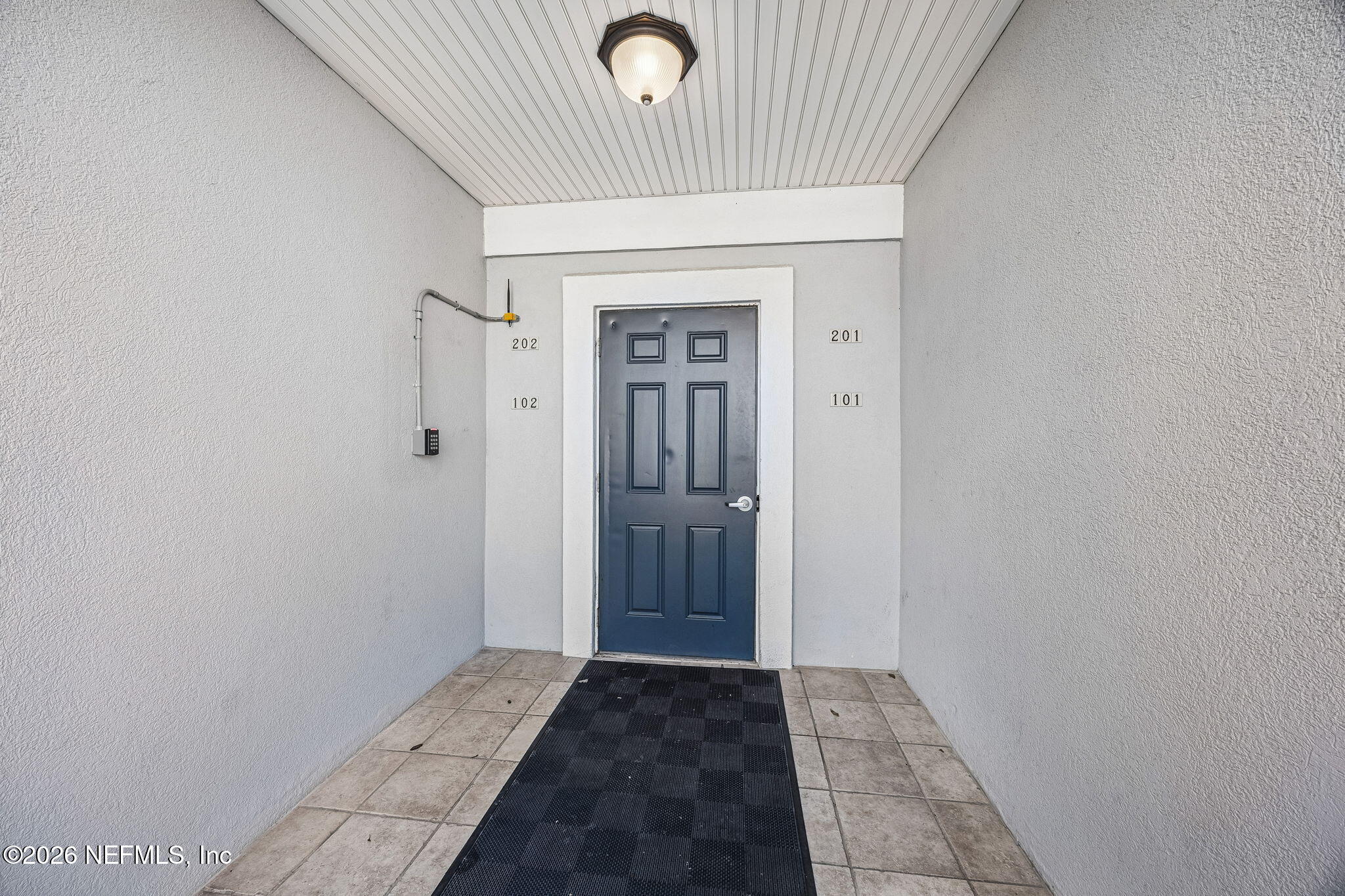 201 N 10th Ave #102 N, Jacksonville Beach, FL 32250 photo