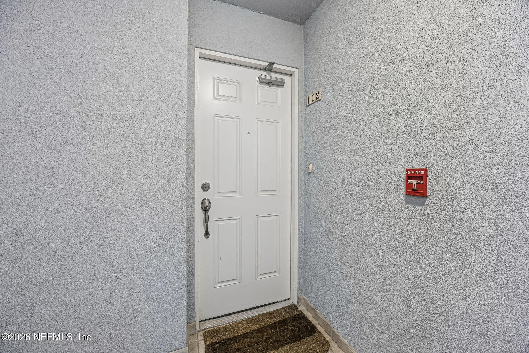 201 N 10th Ave #102 N, Jacksonville Beach, FL 32250 photo