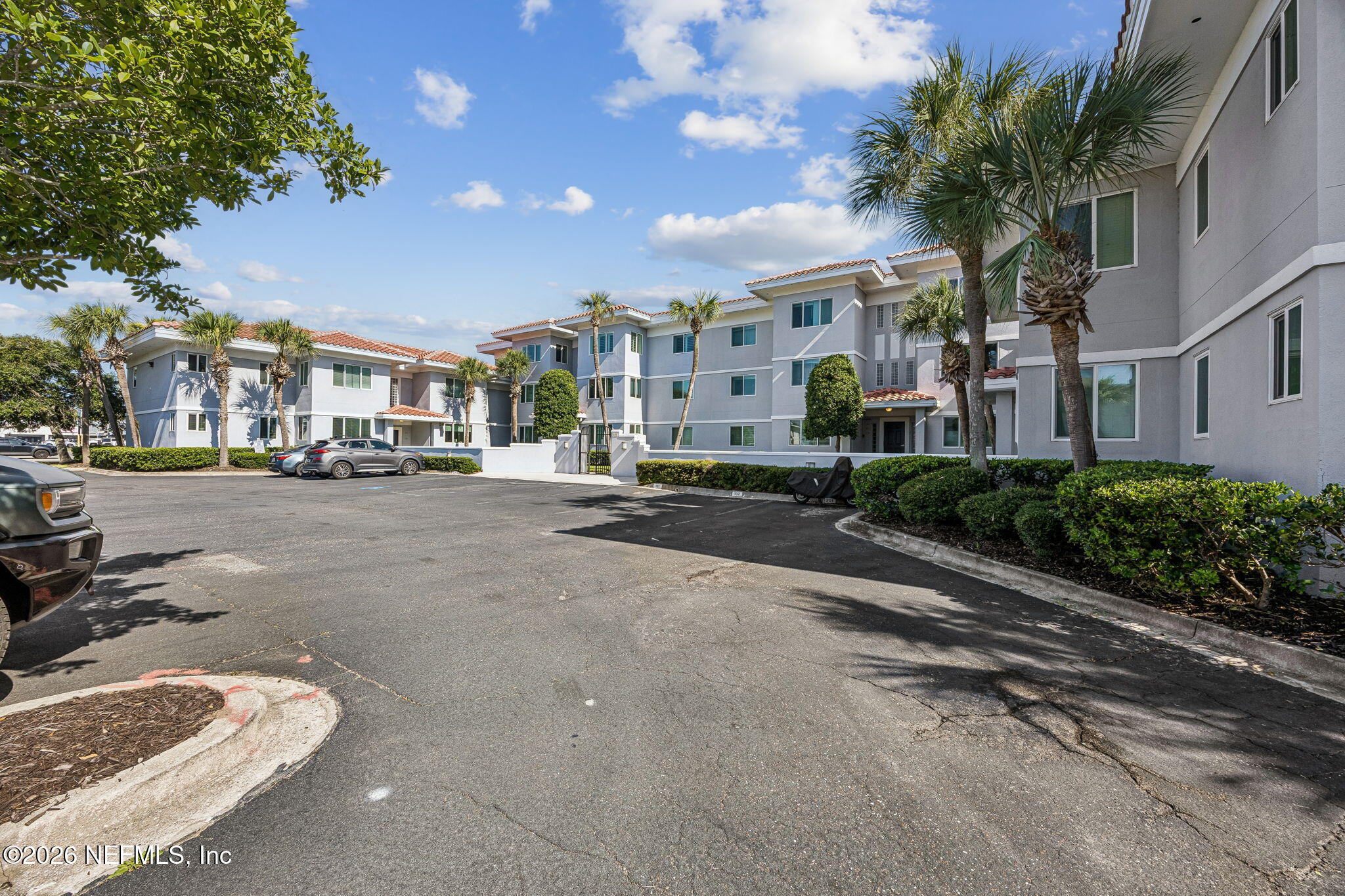 201 N 10th Ave #102 N, Jacksonville Beach, FL 32250 photo
