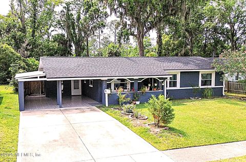 Single Family Residence in Jacksonville FL 2944 MELHOLLIN Drive.jpg
