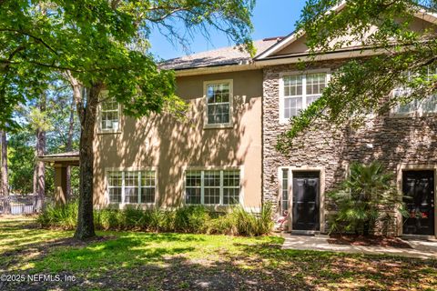 Condominium in Jacksonville FL 7250 DEERFOOT POINT Circle #1.jpg