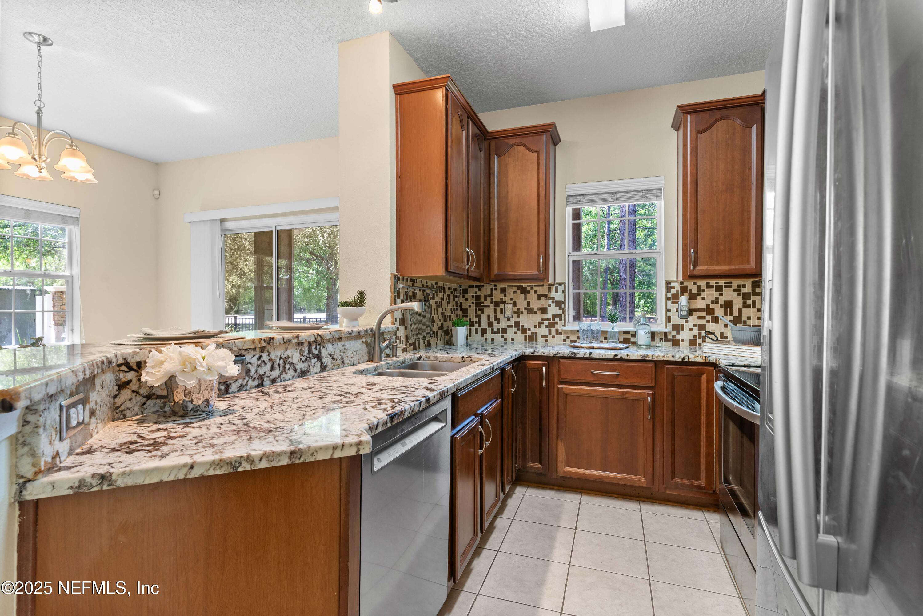 Condominium in Jacksonville FL 7250 DEERFOOT POINT Circle #1 14.jpg