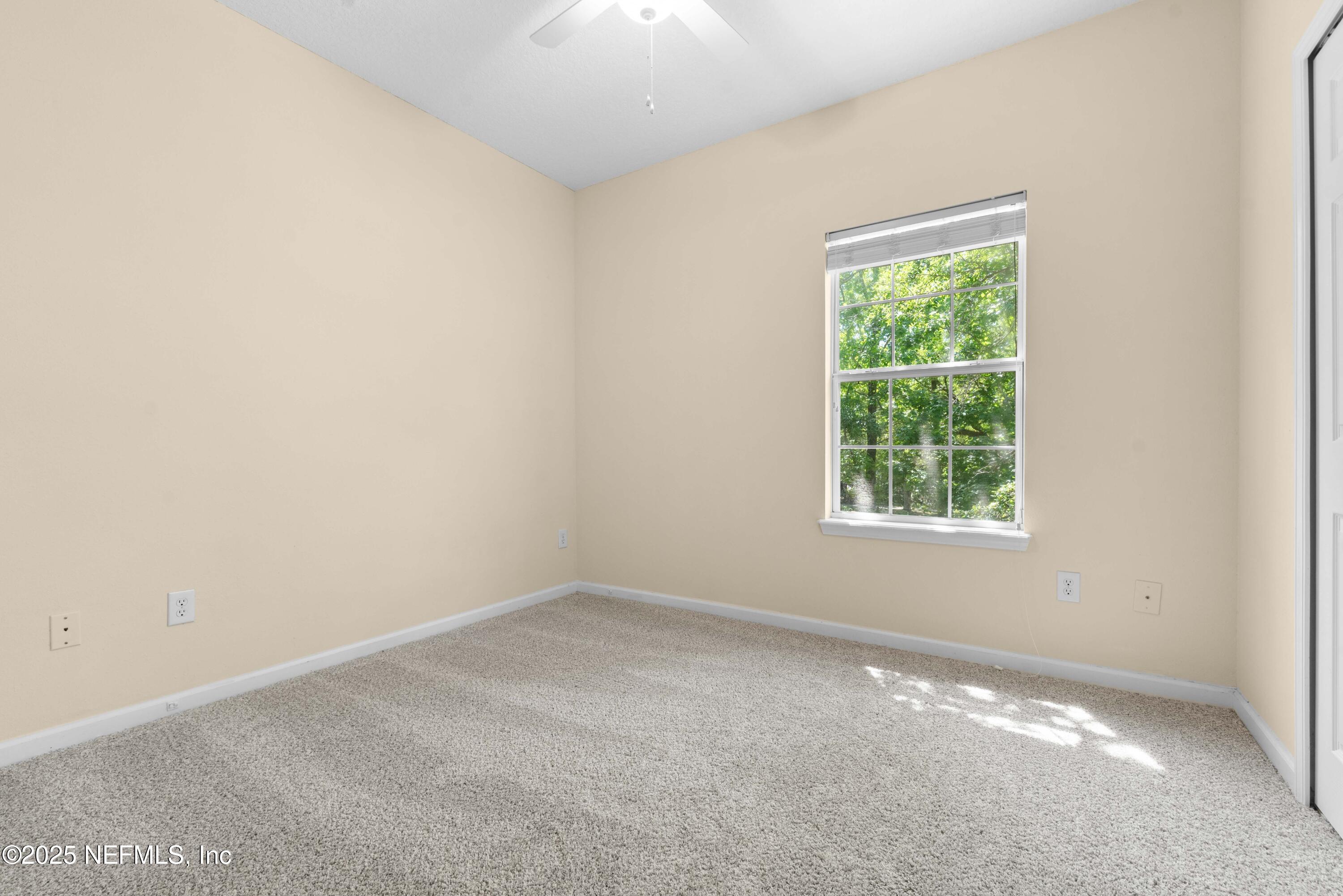 Condominium in Jacksonville FL 7250 DEERFOOT POINT Circle #1 25.jpg