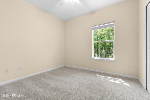 Condominium in Jacksonville FL 7250 DEERFOOT POINT Circle #1 25.jpg