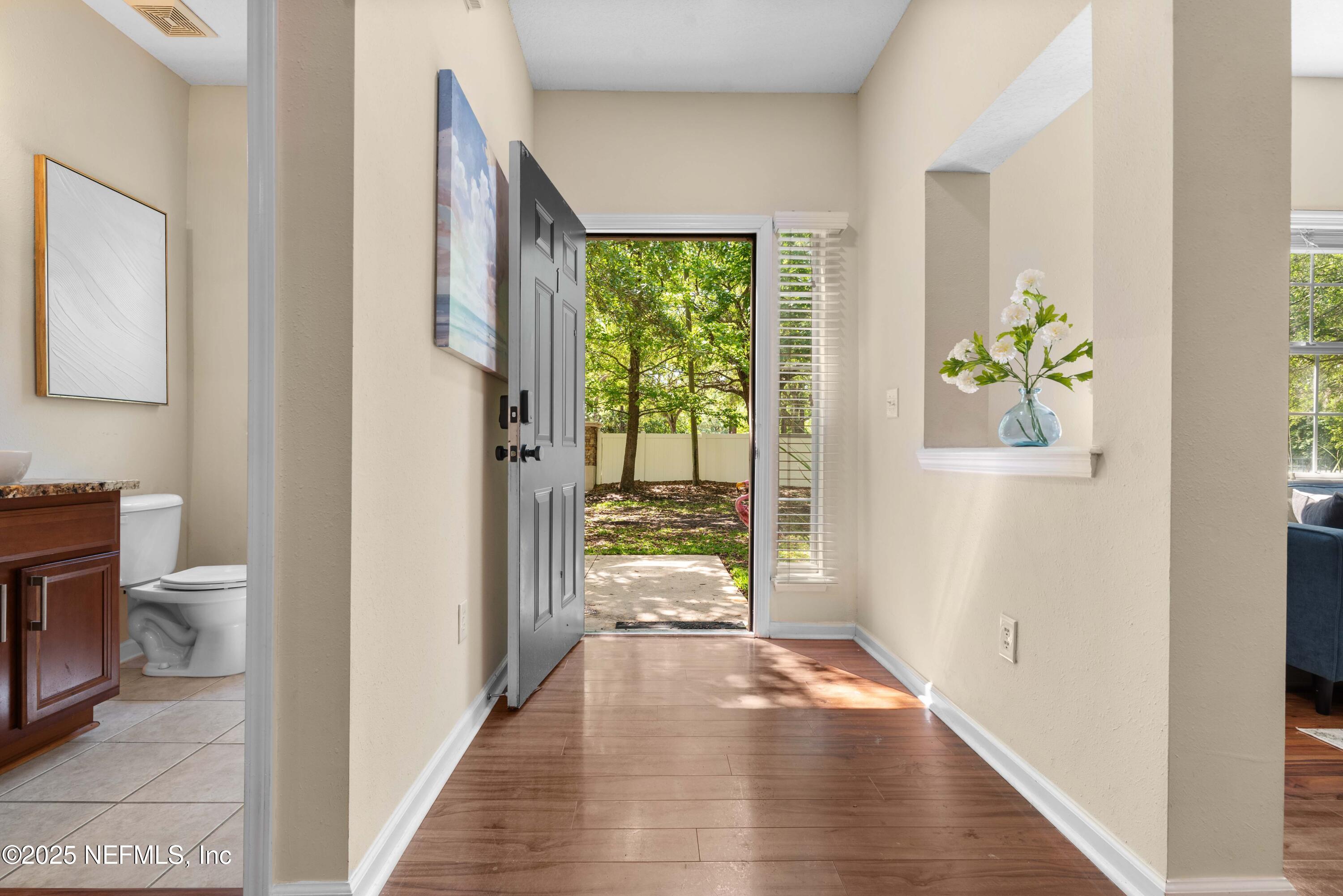 Condominium in Jacksonville FL 7250 DEERFOOT POINT Circle #1 6.jpg