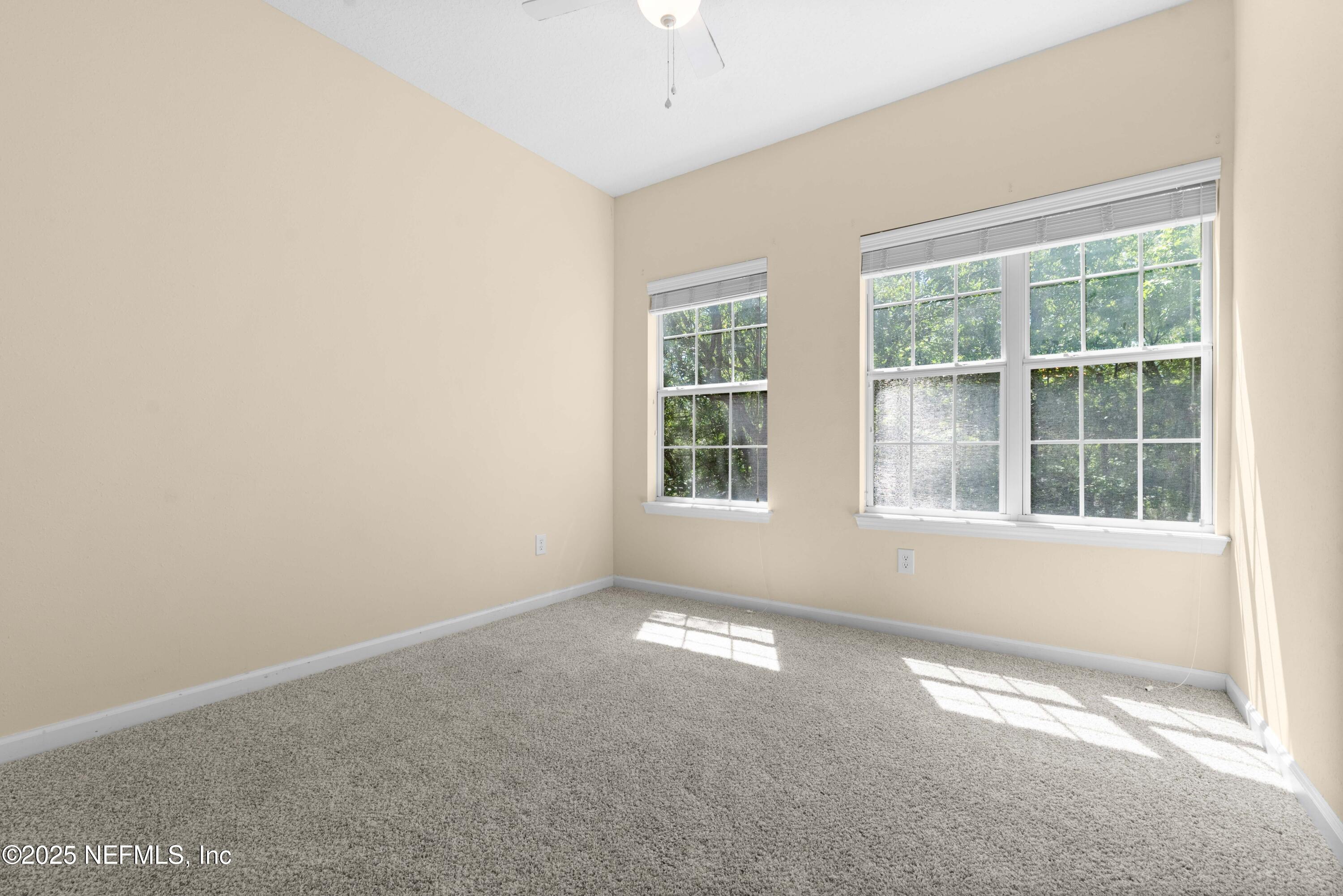 Condominium in Jacksonville FL 7250 DEERFOOT POINT Circle #1 27.jpg