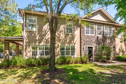 Condominium in Jacksonville FL 7250 DEERFOOT POINT Circle #1 4.jpg