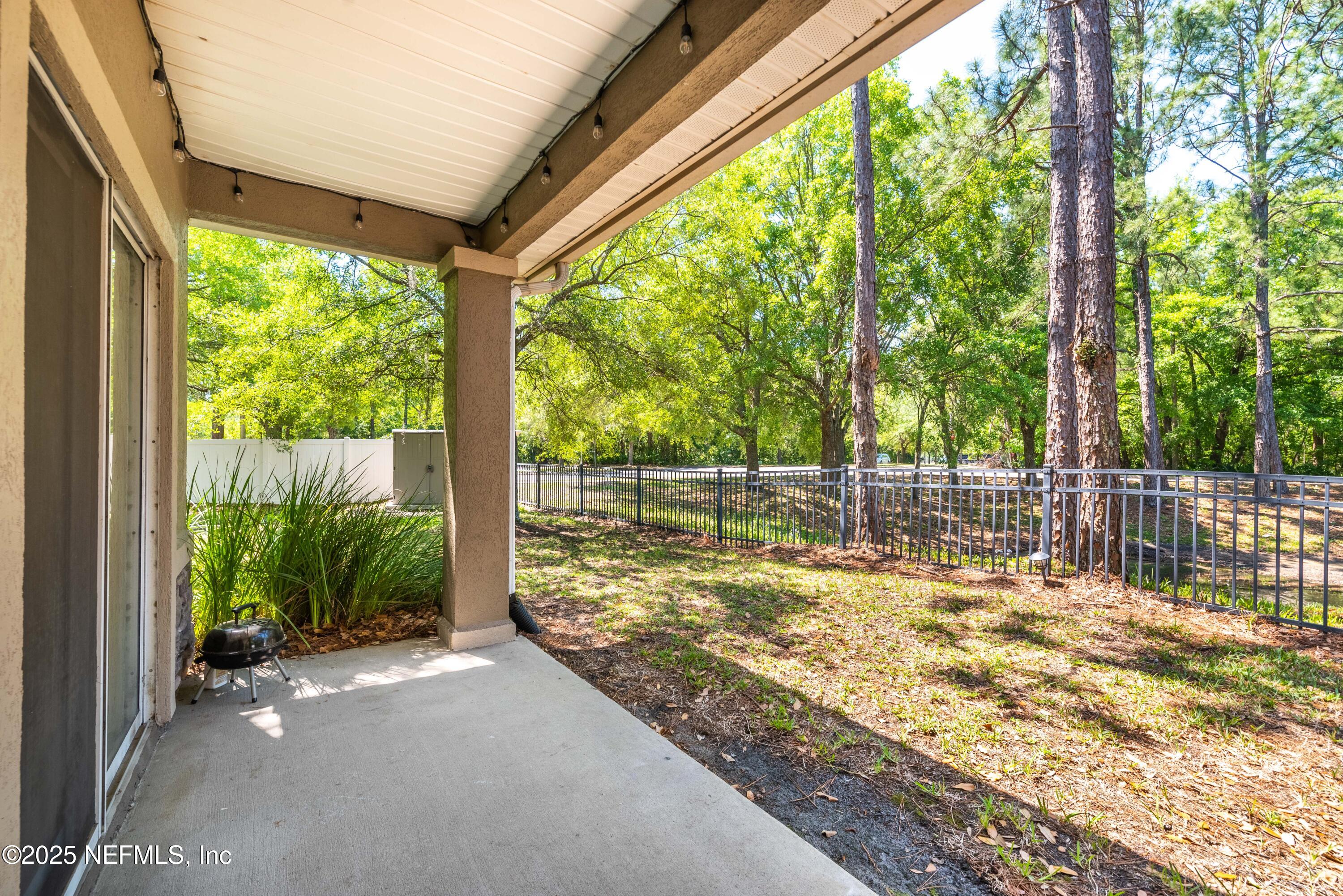 Condominium in Jacksonville FL 7250 DEERFOOT POINT Circle #1 30.jpg