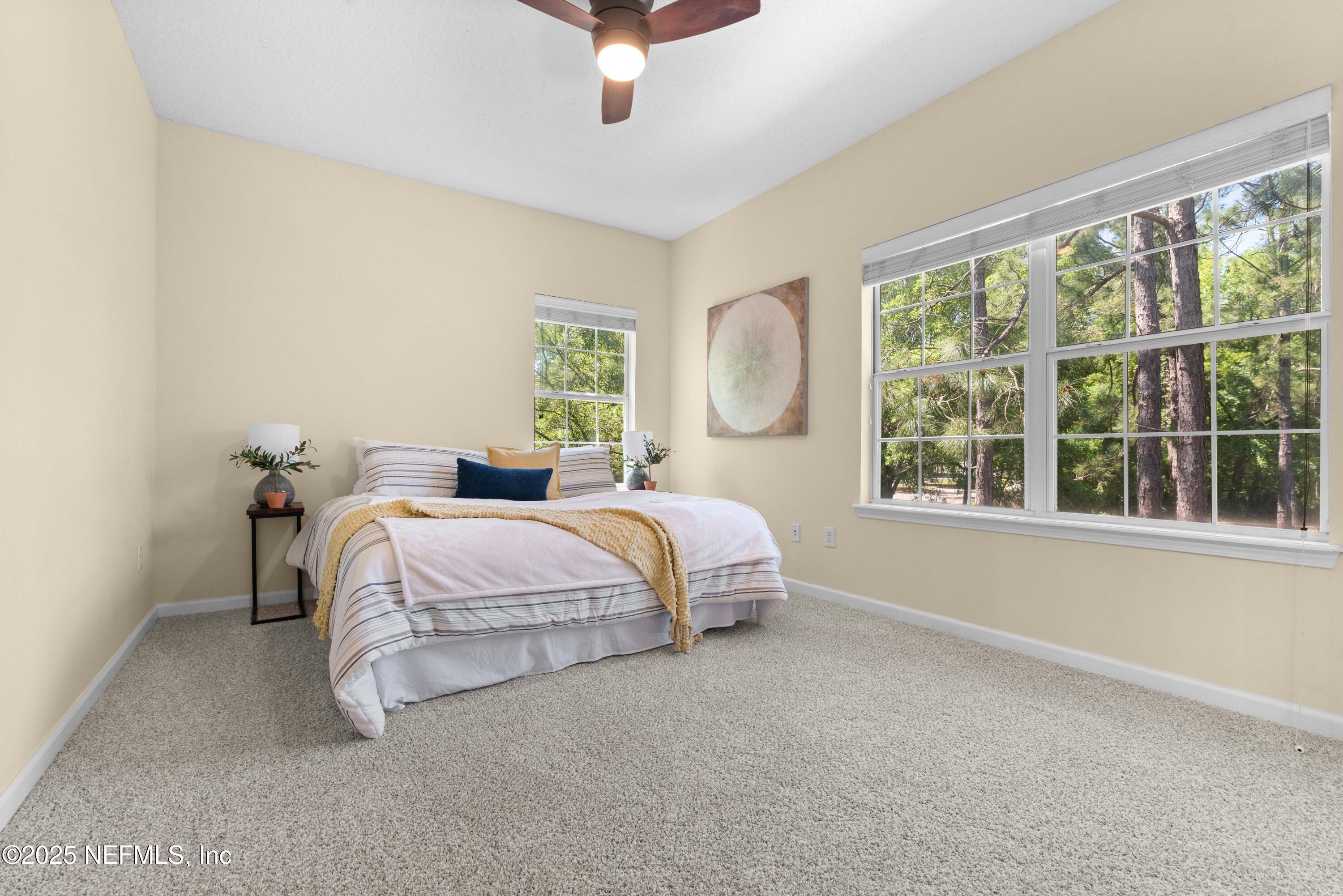 Condominium in Jacksonville FL 7250 DEERFOOT POINT Circle #1 20.jpg