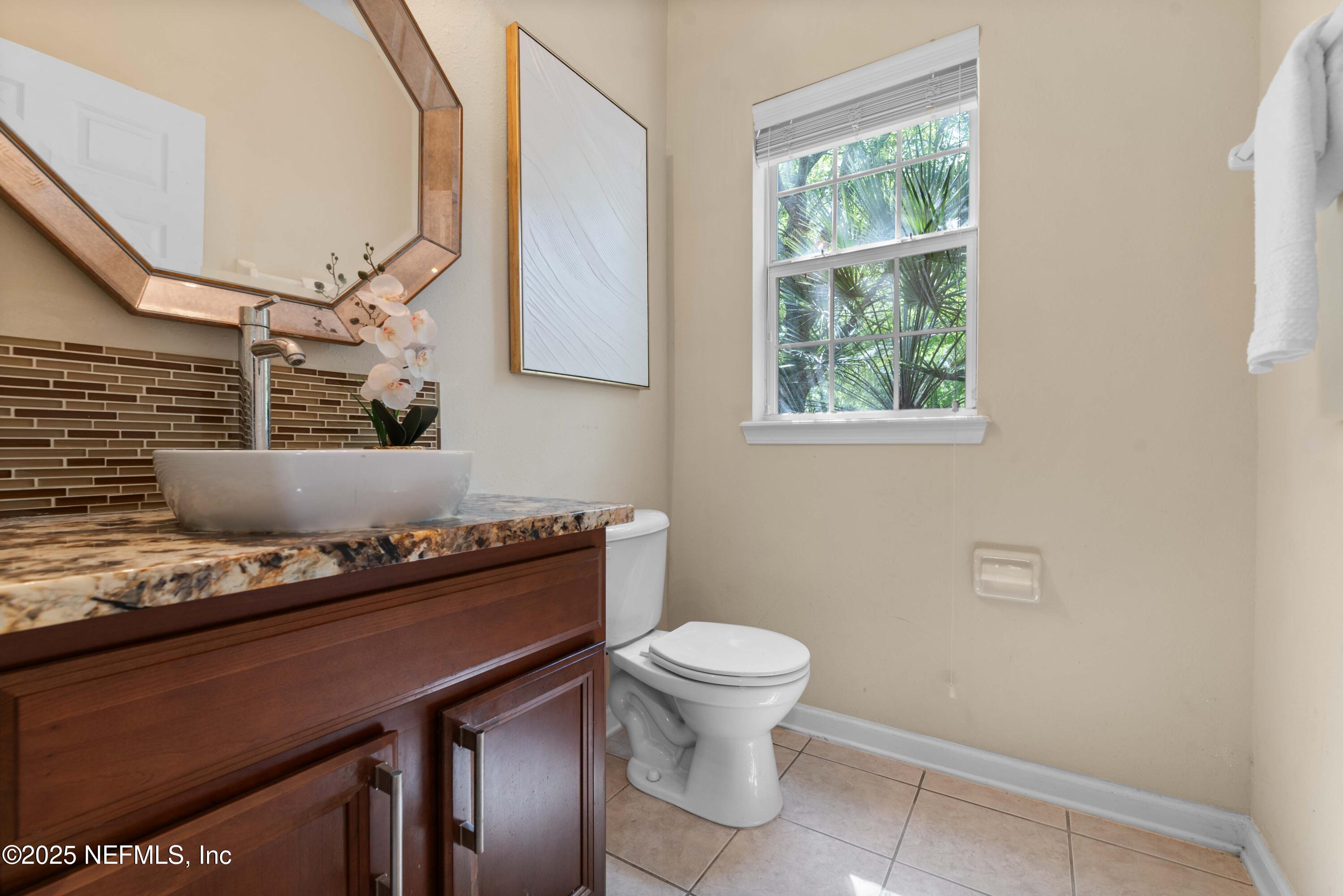 Condominium in Jacksonville FL 7250 DEERFOOT POINT Circle #1 18.jpg