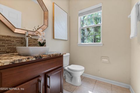 Condominium in Jacksonville FL 7250 DEERFOOT POINT Circle #1 18.jpg