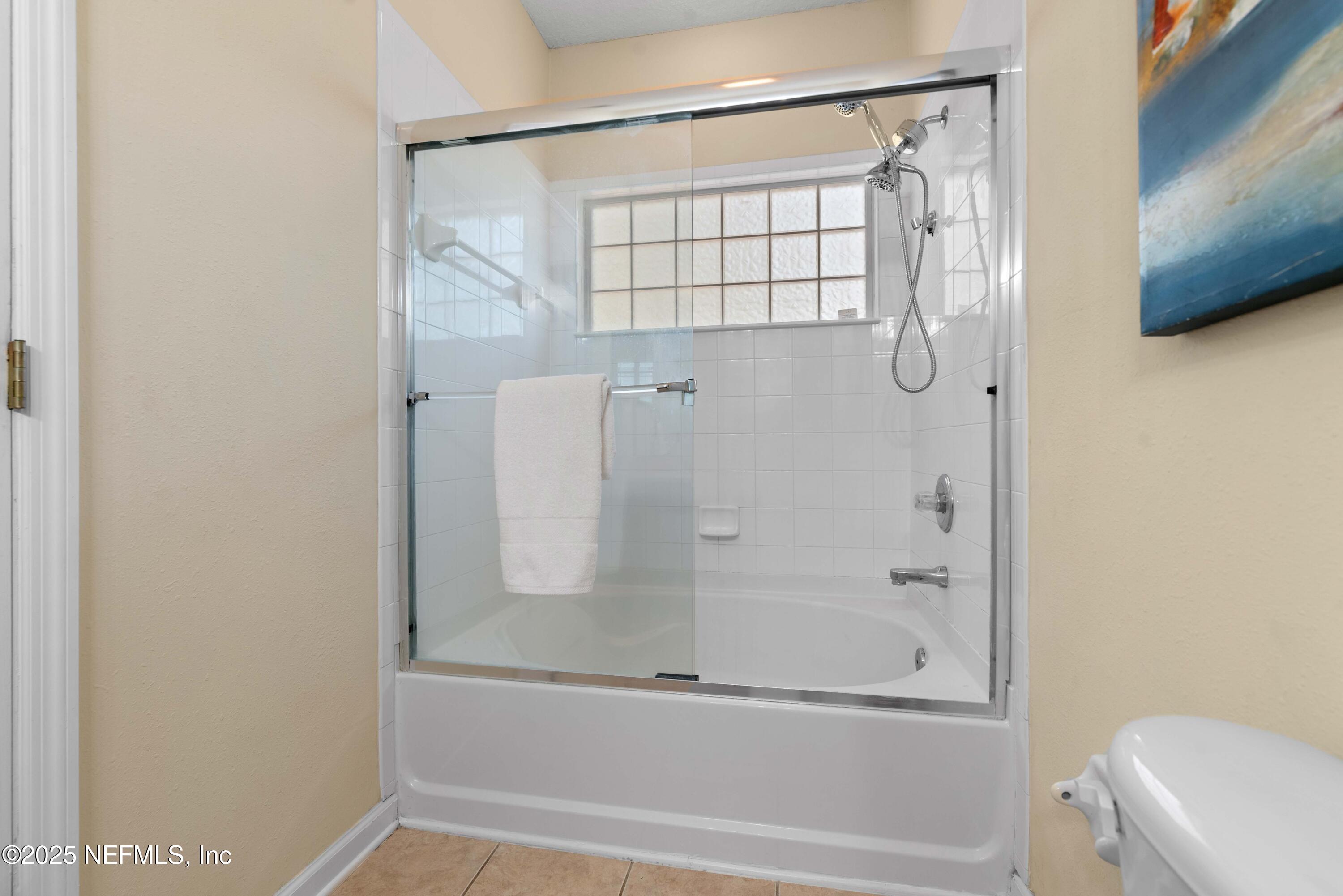 Condominium in Jacksonville FL 7250 DEERFOOT POINT Circle #1 23.jpg