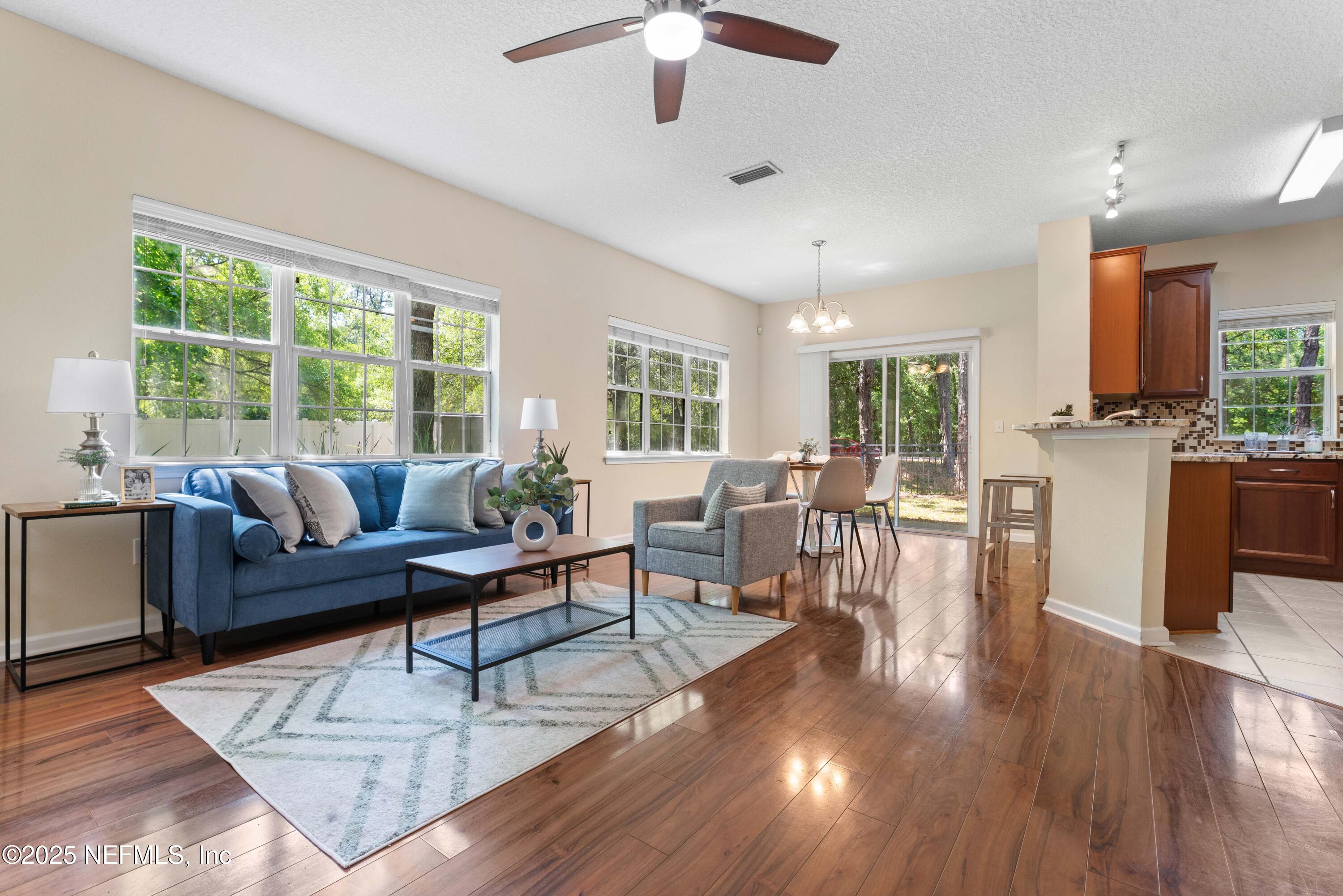 Condominium in Jacksonville FL 7250 DEERFOOT POINT Circle #1 8.jpg