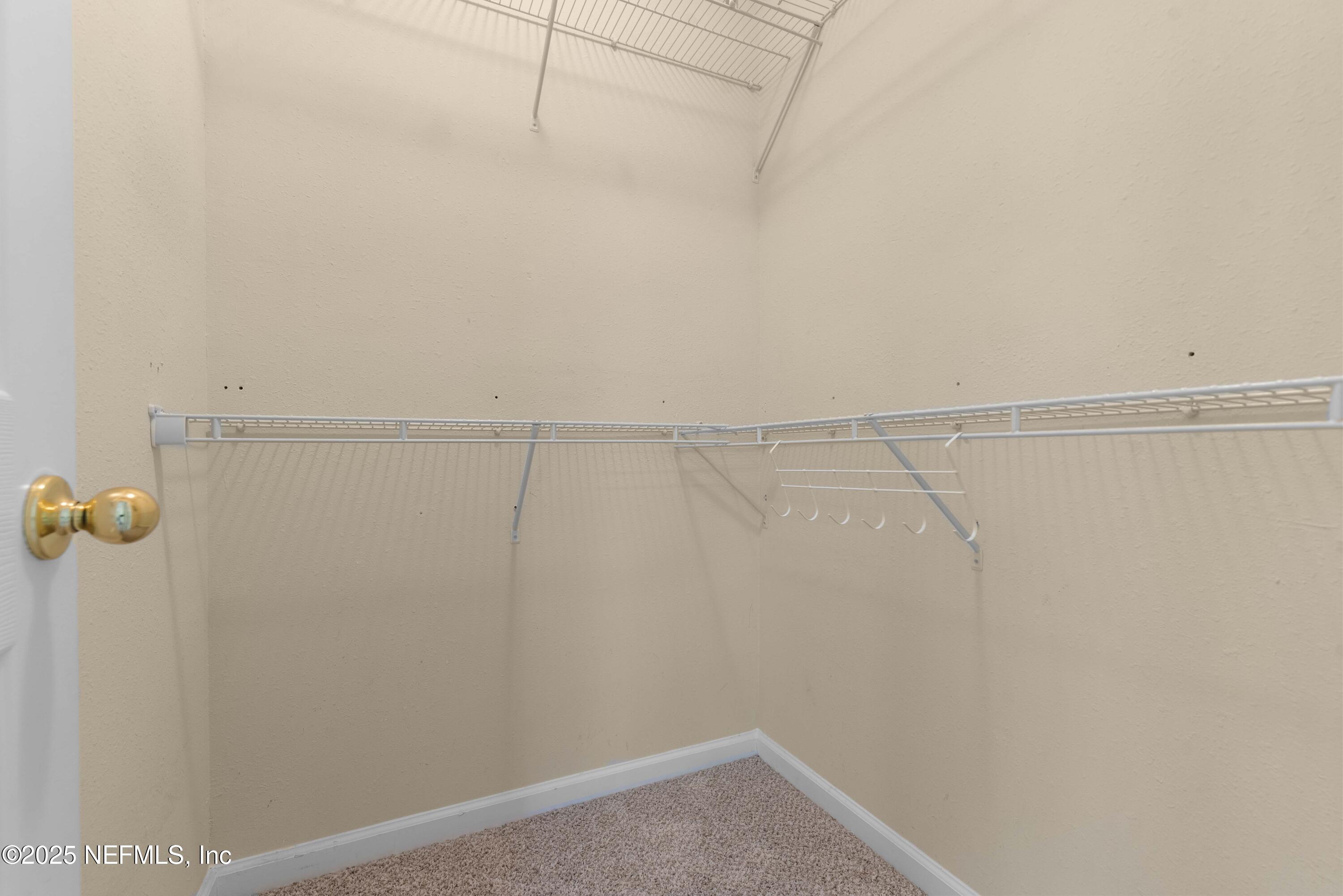 Condominium in Jacksonville FL 7250 DEERFOOT POINT Circle #1 24.jpg