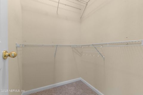 Condominium in Jacksonville FL 7250 DEERFOOT POINT Circle #1 24.jpg
