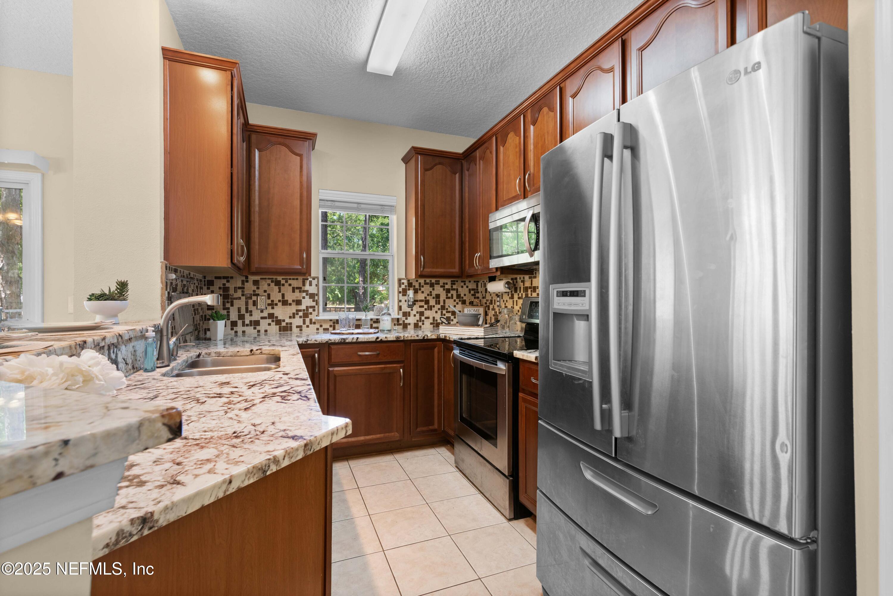 Condominium in Jacksonville FL 7250 DEERFOOT POINT Circle #1 13.jpg