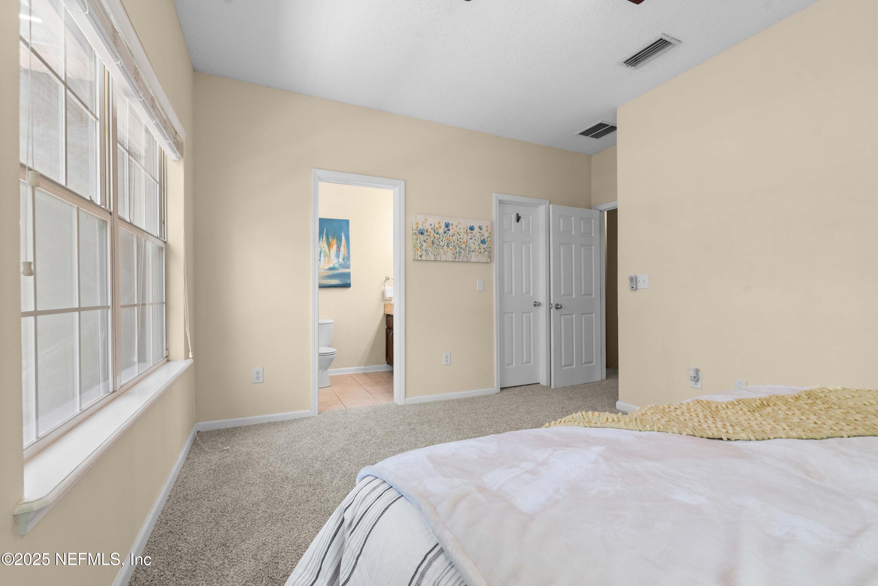 Condominium in Jacksonville FL 7250 DEERFOOT POINT Circle #1 21.jpg