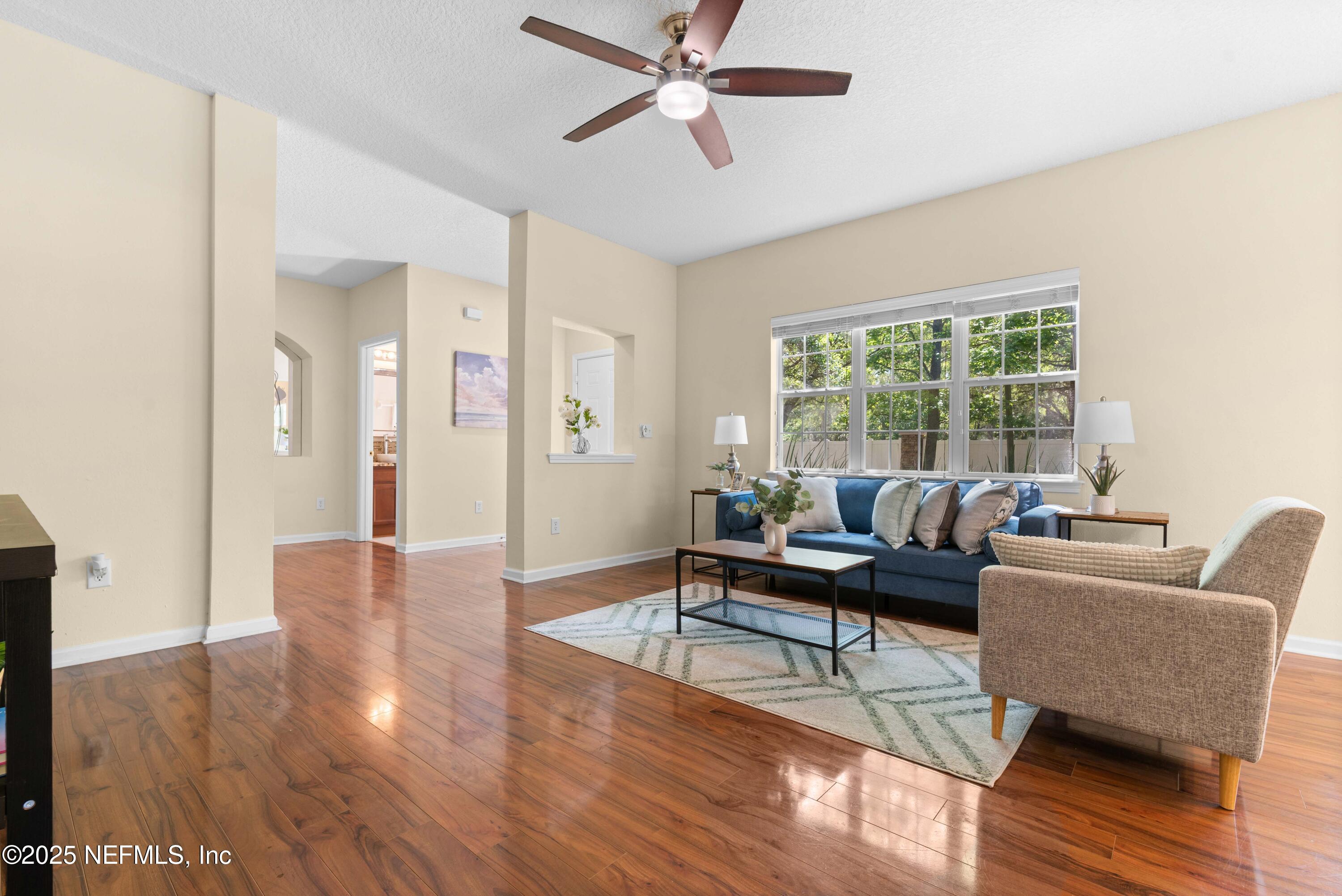 Condominium in Jacksonville FL 7250 DEERFOOT POINT Circle #1 11.jpg