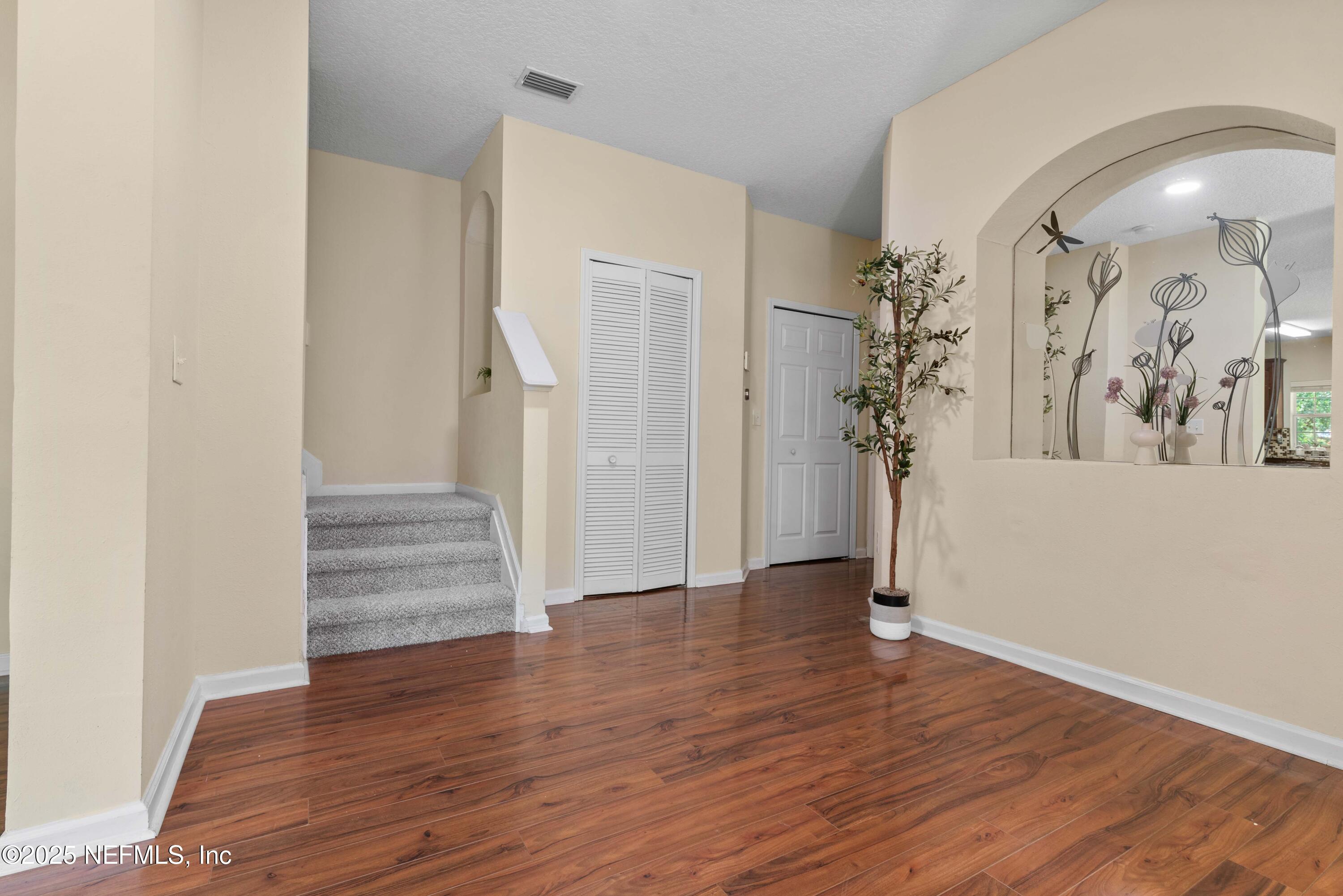 Condominium in Jacksonville FL 7250 DEERFOOT POINT Circle #1 19.jpg
