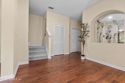 Condominium in Jacksonville FL 7250 DEERFOOT POINT Circle #1 19.jpg